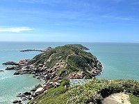 　自然就是美。（圖與文：陳鵬雄）
