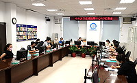 　縣疫情指揮中心宣布自9月10日起即使打完2劑疫苗，入境搭乘交通工具前仍須接受快篩，持3日內快篩或PCR陰性證明則免快篩。（圖／文：曹重偉）