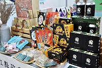 全村一起來熱鬧!(圖與文:張登傑、陳樂團)