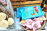 全村一起來熱鬧!(圖與文:張登傑、陳樂團)