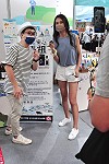 全村一起來熱鬧!(圖與文:張登傑、陳樂團)