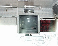 　全村一起來熱鬧！（圖與文：張登傑、陳樂團）
