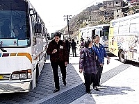　全村一起來熱鬧！（圖與文：張登傑、陳樂團）