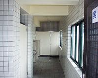 　全村一起來熱鬧！（圖與文：張登傑、陳樂團）