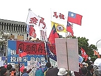 　全村一起來熱鬧！（圖與文：張登傑、陳樂團）