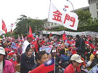 　全村一起來熱鬧！（圖與文：張登傑、陳樂團）