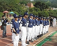 　全村一起來熱鬧！（圖與文：張登傑、陳樂團）