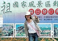 　全村一起來熱鬧！（圖與文：張登傑、陳樂團）