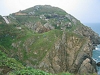 　全村一起來熱鬧！（圖與文：張登傑、陳樂團）
