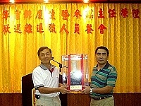 展翅翱翔 再創人生高峰【圖/文:簡汎儒】