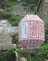 全村一起來熱鬧!(圖與文:張登傑、陳樂團)