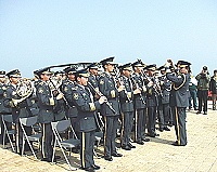 全村一起來熱鬧!(圖與文:張登傑、陳樂團)