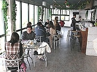 　全村一起來熱鬧！（圖與文：張登傑、陳樂團）