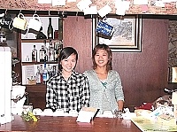 　全村一起來熱鬧！（圖與文：張登傑、陳樂團）