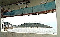 　全村一起來熱鬧！（圖與文：張登傑、陳樂團）