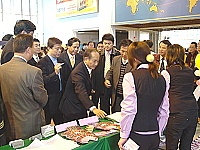 臺馬輪風華再現－復航盛典活動全都錄