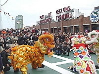 臺馬輪風華再現－復航盛典活動全都錄