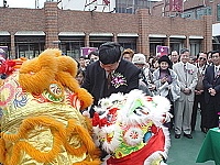 臺馬輪風華再現－復航盛典活動全都錄