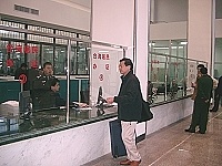 　全村一起來熱鬧！（圖與文：張登傑、陳樂團）