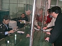 　全村一起來熱鬧！（圖與文：張登傑、陳樂團）
