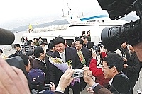 全村一起來熱鬧!(圖與文:張登傑、陳樂團)