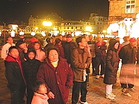 餘音繞樑　人心痴醉／大陸閩劇首度跨海巡迴演出。（圖／文：陳鵬雄、陳樂團、林冰芳、曹重偉）