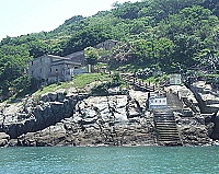 　全村一起來熱鬧！（圖與文：張登傑、陳樂團）