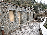 　全村一起來熱鬧！（圖與文：張登傑、陳樂團）