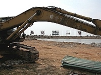 　全村一起來熱鬧！（圖與文：張登傑、陳樂團）