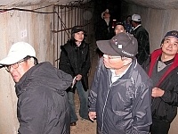 全村一起來熱鬧!(圖與文:張登傑、陳樂團)