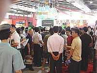 全村一起來熱鬧!(圖與文:張登傑、陳樂團)