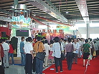 全村一起來熱鬧!(圖與文:張登傑、陳樂團)