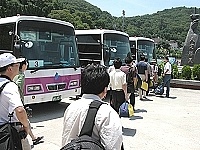 　全村一起來熱鬧！（圖與文：張登傑、陳樂團）