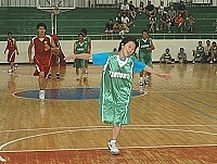 　全村一起來熱鬧！（圖與文：張登傑、陳樂團）