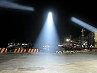 　全村一起來熱鬧！（圖與文：張登傑、陳樂團）