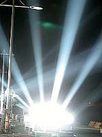 　全村一起來熱鬧！（圖與文：張登傑、陳樂團）