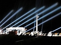　全村一起來熱鬧！（圖與文：張登傑、陳樂團）