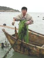 水費辦轉帳 自來水廠好禮相送 <br>