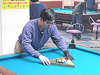 　全村一起來熱鬧！（圖與文：張登傑、陳樂團）