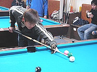 　全村一起來熱鬧！（圖與文：張登傑、陳樂團）