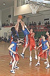 全村一起來熱鬧!(圖與文:張登傑、陳樂團)