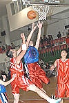 全村一起來熱鬧!(圖與文:張登傑、陳樂團)