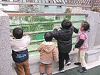　全村一起來熱鬧！（圖與文：張登傑、陳樂團）