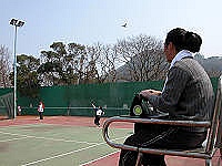 　全村一起來熱鬧！（圖與文：張登傑、陳樂團）