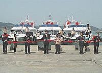 　全村一起來熱鬧！（圖與文：張登傑、陳樂團）
