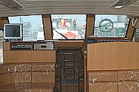 　全村一起來熱鬧！（圖與文：張登傑、陳樂團）