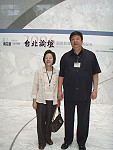 　全村一起來熱鬧！（圖與文：張登傑、陳樂團）
