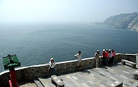 　全村一起來熱鬧！（圖與文：張登傑、陳樂團）