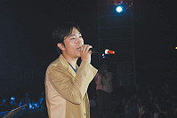 　全村一起來熱鬧！（圖與文：張登傑、陳樂團）