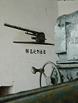 　全村一起來熱鬧！（圖與文：張登傑、陳樂團）